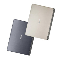 ASUS华硕顽石Y5000UB8250 英特尔酷睿i5-8250U 8G 1TB+128GB固态硬盘 MX110独立显卡 窄边框轻薄本 15.6英寸大屏全高清学生游戏手提笔记本电脑