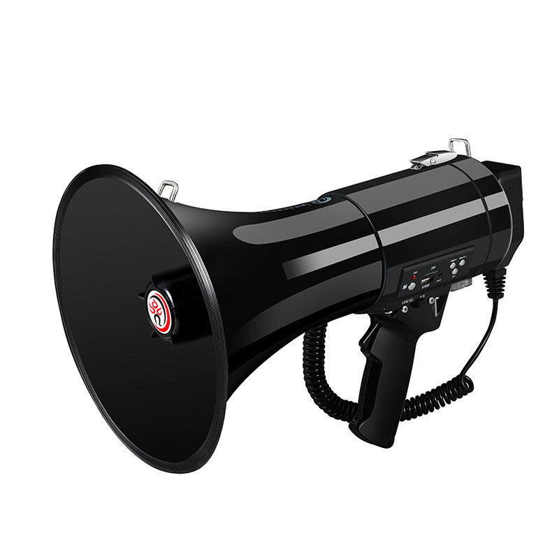 囍诺雷公王cr-87-2600锂电池传播1000米左右/y报价