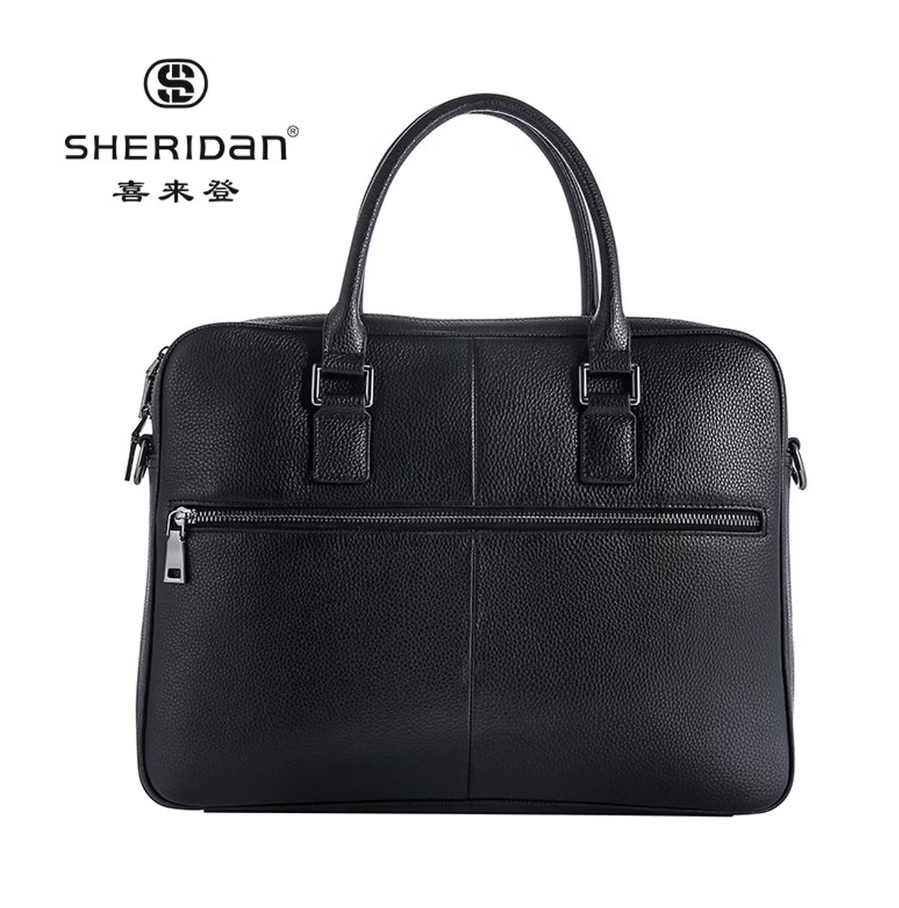 喜来登商务旅行超轻便携高清大图