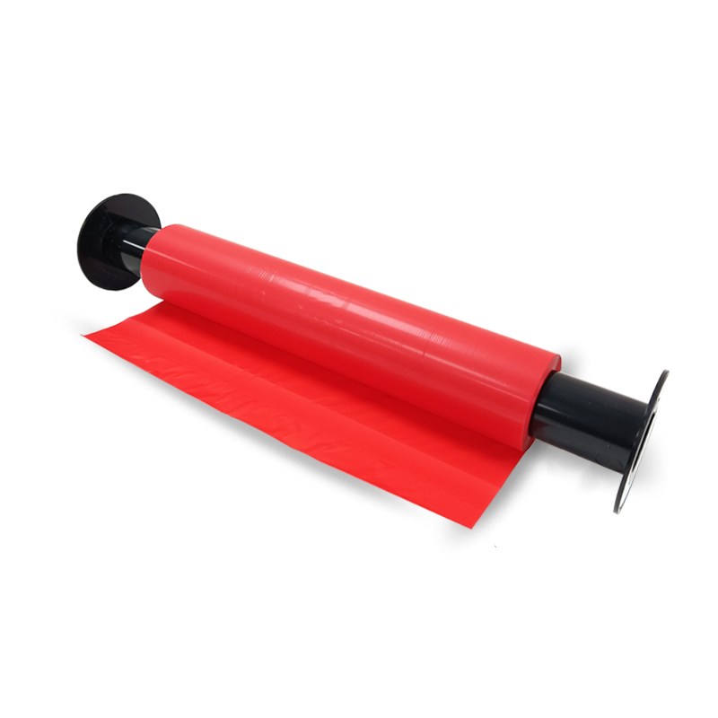 SUWIN RD220R 220mm*100m 色带(计价单位:盒)高清大图