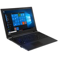 联想（Lenovo）扬天V110 15.6英寸商务办公家用轻薄本便携笔记本电脑（AMD E2-9010 4G 500GB 2G独显）带光驱