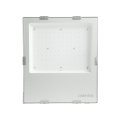 凯瑞(CARY）KLF5030 120W LED灯 120W 灰色