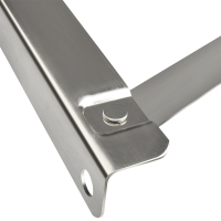 海尔(Haier)设备安装及拆顶恢复