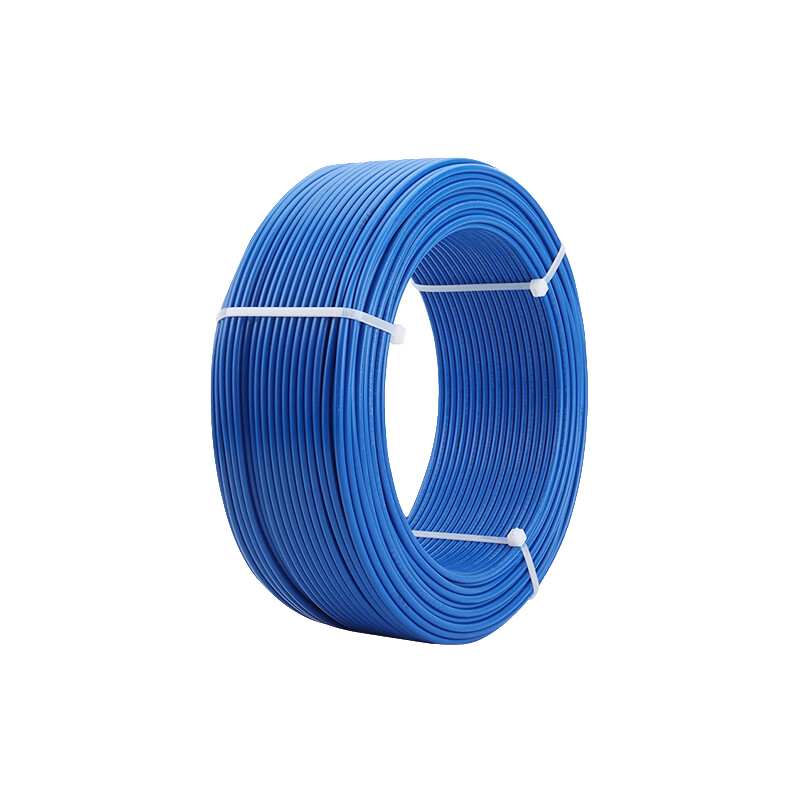 铭锋 电线 盘高清大图