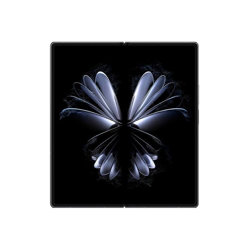 小米MIX Fold 2 12GB+1TB 月光银 折叠屏手机 小米Fold2