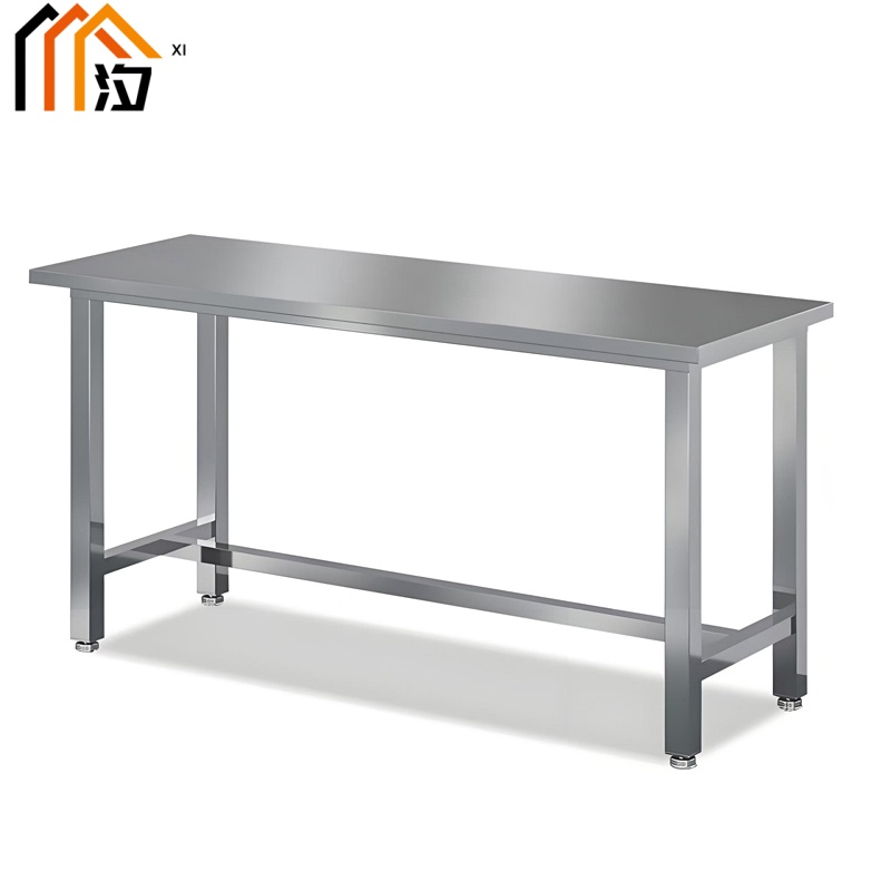 汐实验台80cm张高清大图