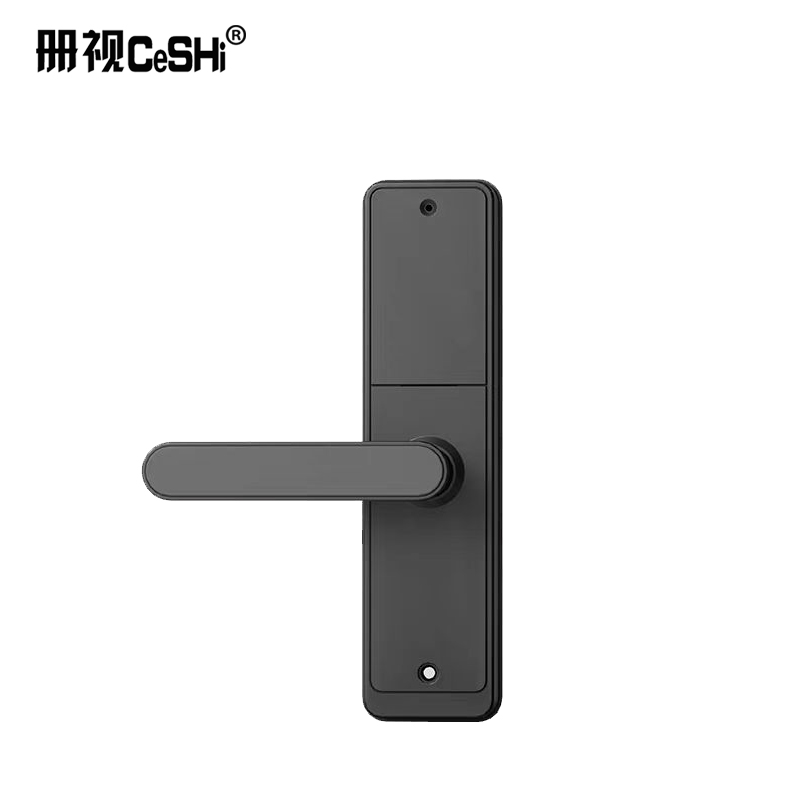 册视监控配件指纹锁HS个高清大图