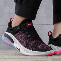 NIKE/耐克 男鞋 Joyride Run FK轻便透气休闲跑步鞋 AQ2730-003