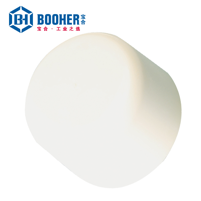 宝合 安装锤尼龙锤头32MM 货号:3104532(个)