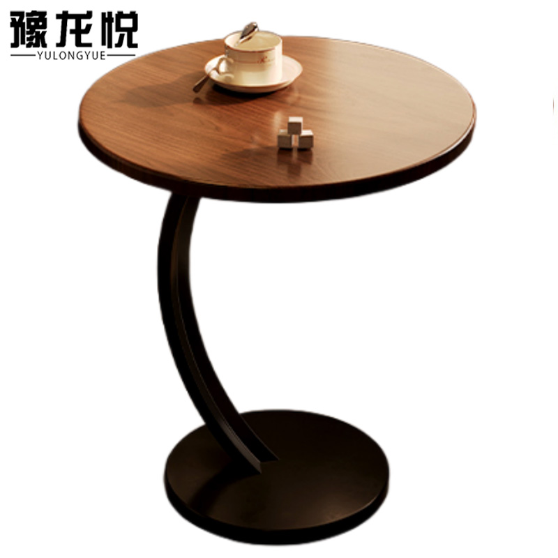 豫龙悦茶几高清大图