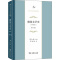 [醉染正版]德国文学史 第2卷(修订版) 安书祉 著 范大灿 编 外国科幻,侦探小说 文学 商务印书馆 图书