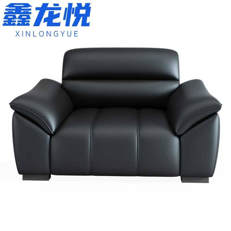 鑫龙悦sf121高清大图