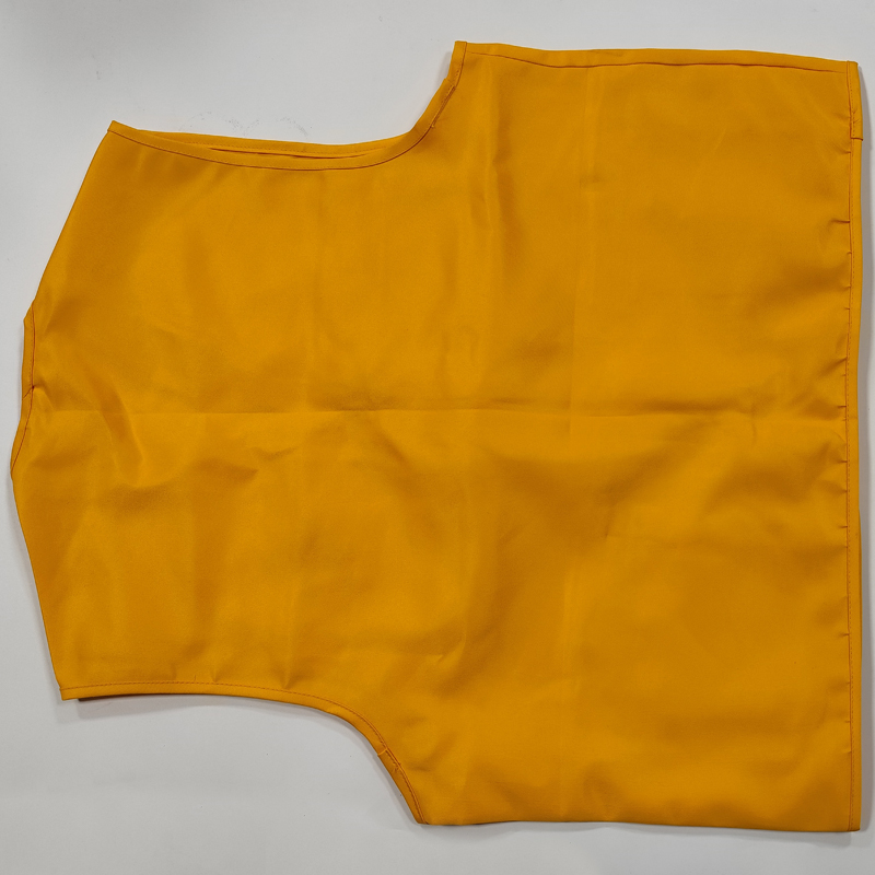铿锐 马甲 尺码XL-XXXL KR-209 件高清大图