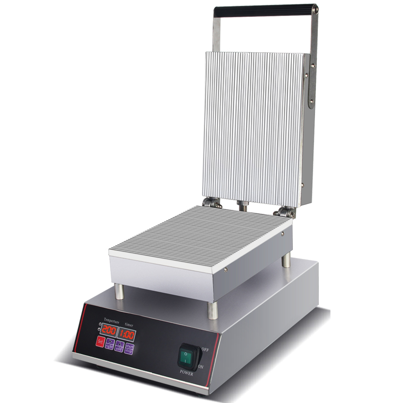 蛋酥卷机时光旧巷手工胚芽蛋卷机蛋筒脆皮鸡蛋卷机器商用小型电热蛋酥