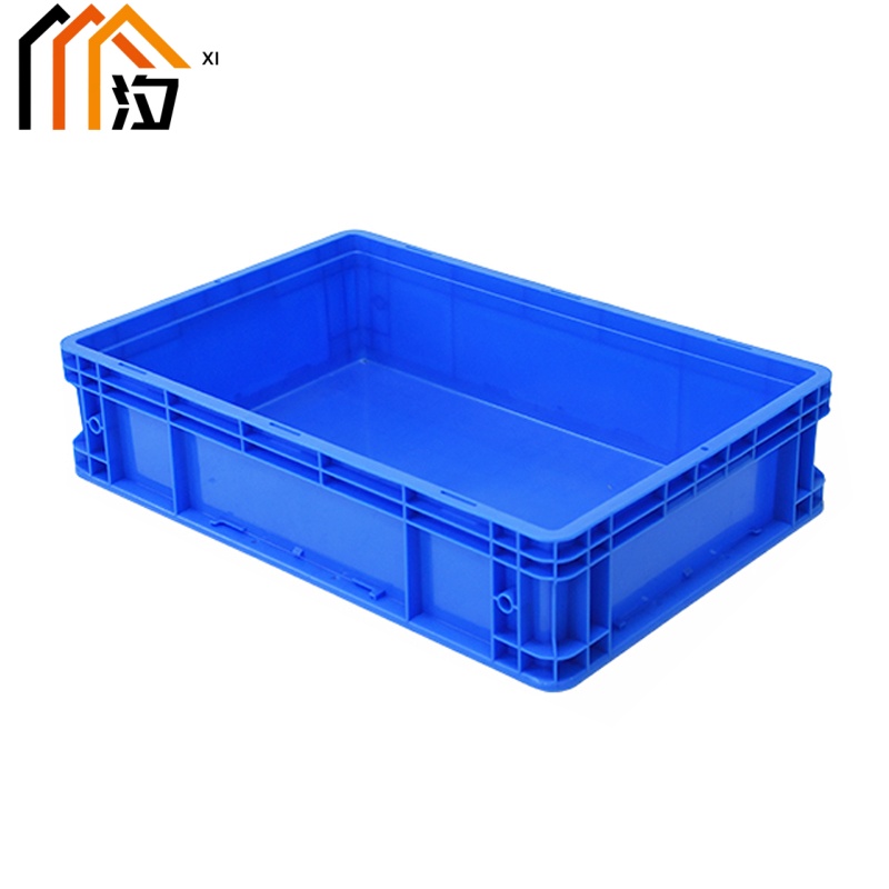 汐 周转箱 60cm 个高清大图