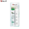 公牛(BULL)新国标USB插座 GNV-UUA123 3位插口2位USB接口总长1.5M 插排/排插/拖线板/总控