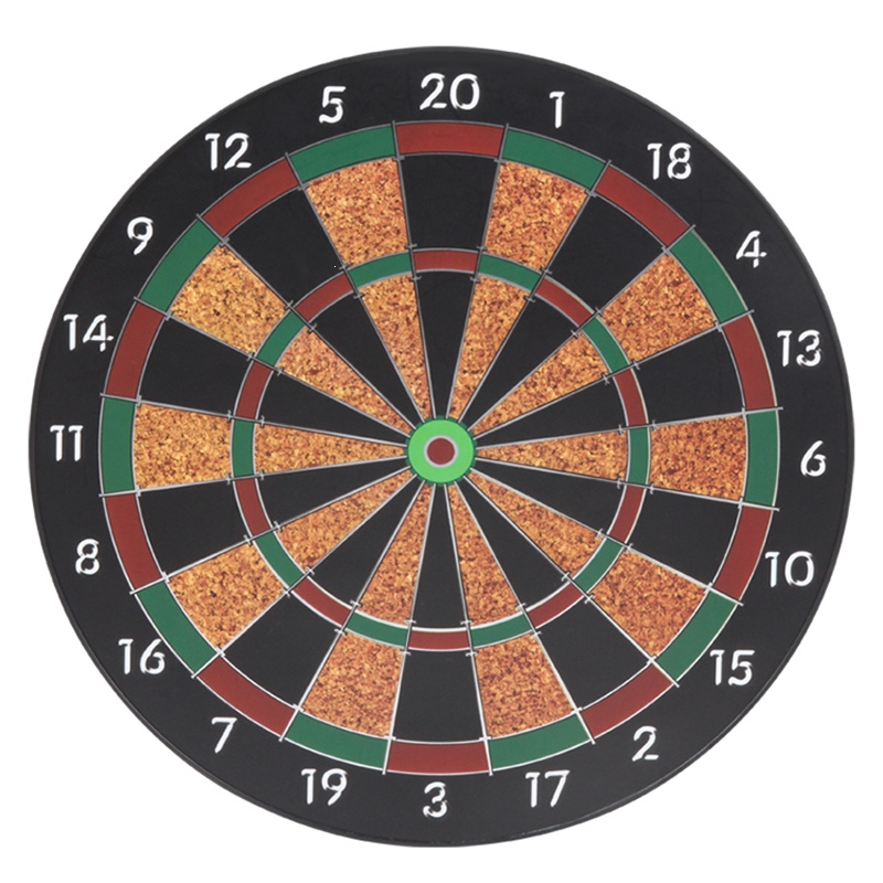 磁吸飞镖盘闪电客室内儿童玩具磁铁软式计分飞镖成人礼物磁力飞标靶