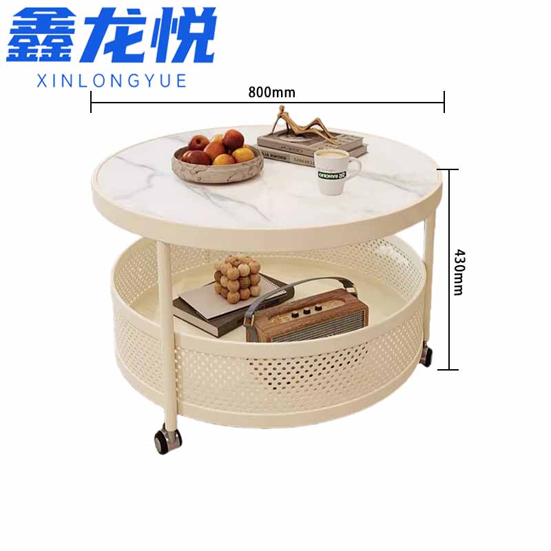 鑫龙悦茶几96496高清大图