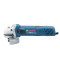 博世(BOSCH)GWS 720 角磨机切割机 720瓦 100mm 多功能电动工具