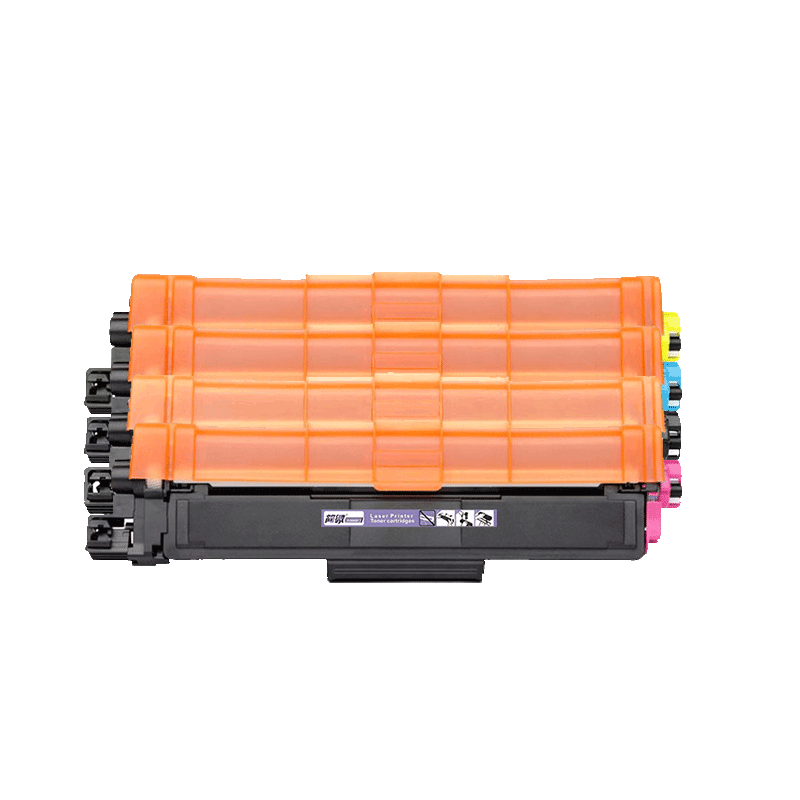 简微 硒鼓TN289 套高清大图