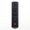 原装爱芒果TV电视遥控器MQ1 32MQ1 42MQ1 55MQ1R 65MQ1R通用