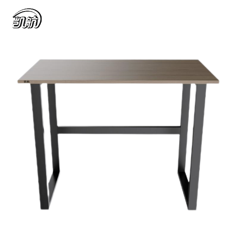 凯航A429金属腿书桌KH-A429JSSZ个高清大图