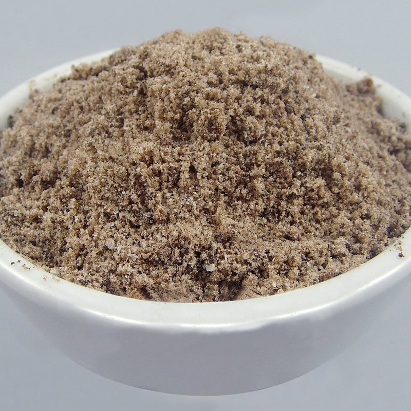 通惠酸梅粉 陕西特产西安酸梅汤每袋500g装夏天冲饮酸梅果汁批发原料包