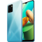 vivo 手机 Y32t 浅岸蓝 4G+64G 4G全网通手机联发科P70八核5000mAh大电池拍照游戏学生高性价比智能手机