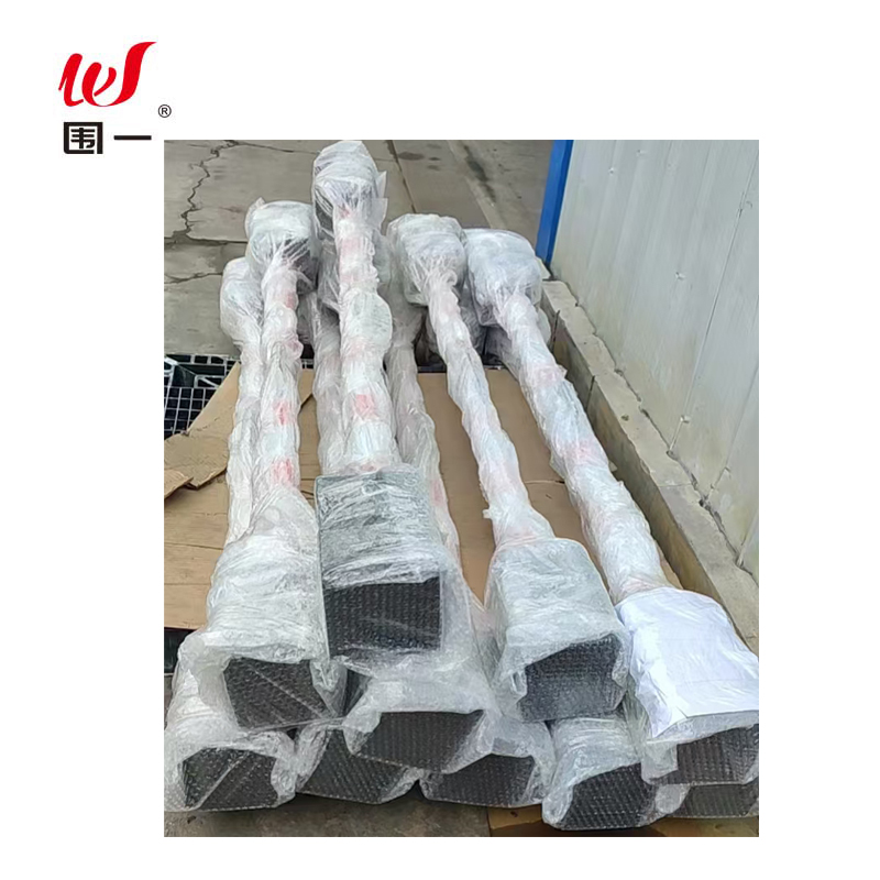 围一 枕木防溜 WY-503 根高清大图