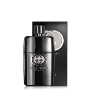 Gucci/古驰罪爱燃情男士淡香水90ml