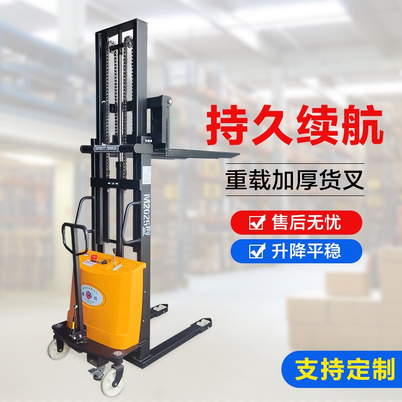 古达起重工具(wt2)报价_参数_图片_视频_怎么样_问答-苏宁易购