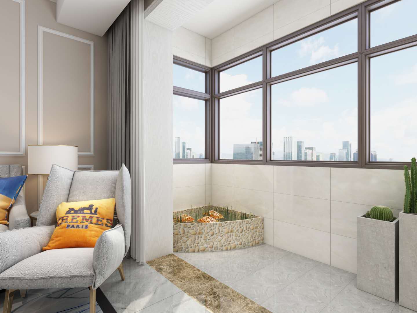 精致小套餐高清大图