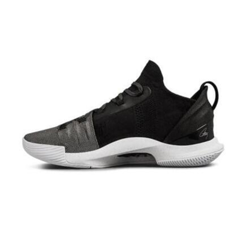 UnderArmour安德玛 男篮球鞋 3020657