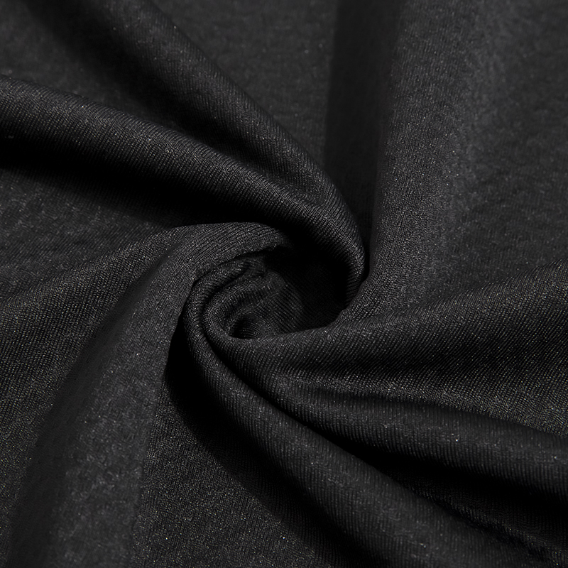 阿迪达斯(adidas)短袖女 2023夏季新款运动休闲服透气健身训练快干圆领t恤衫 H57742