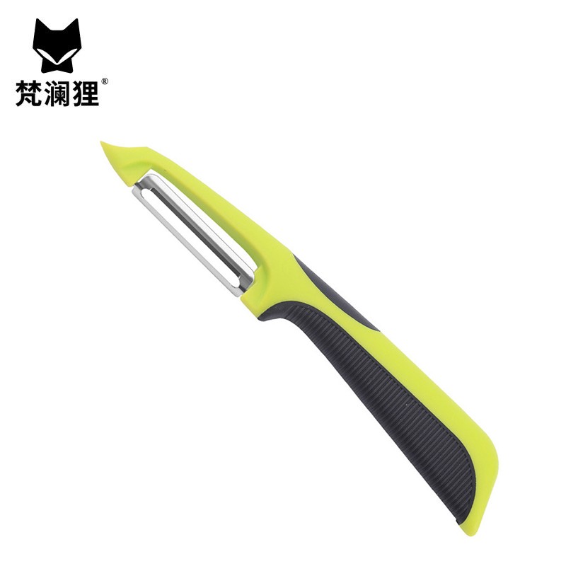 梵澜狸打皮刀FF67 把高清大图