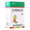 达芙雅 复方醋酸氟轻松酊 20ml*1瓶/盒