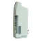 大金(DAIKIN)空气净化器 KJ336F-K01(MC70KMV2-N) 金色 家用 静音 P4级高效净化 除雾霾