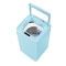 海尔(Haier)波轮洗衣机XQBM35-168B单台装