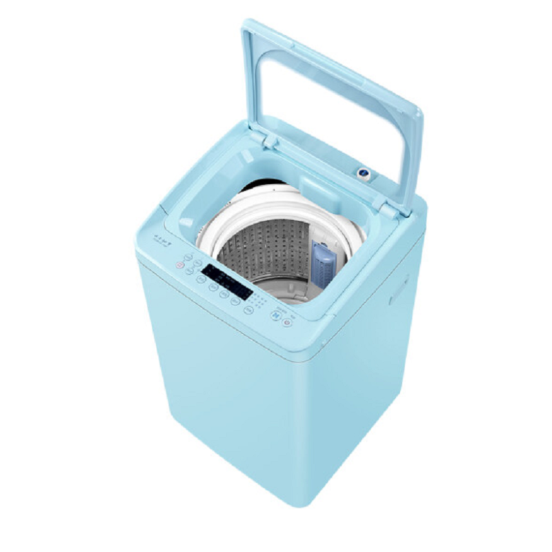 海尔(Haier)波轮洗衣机XQBM35-168B单台装