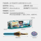 AULDEY奥迪双钻/玩具 飓风战魂之剑旋陀螺-战斗竞技系列/654115F/战斗竞技系列-金刚凤皇F