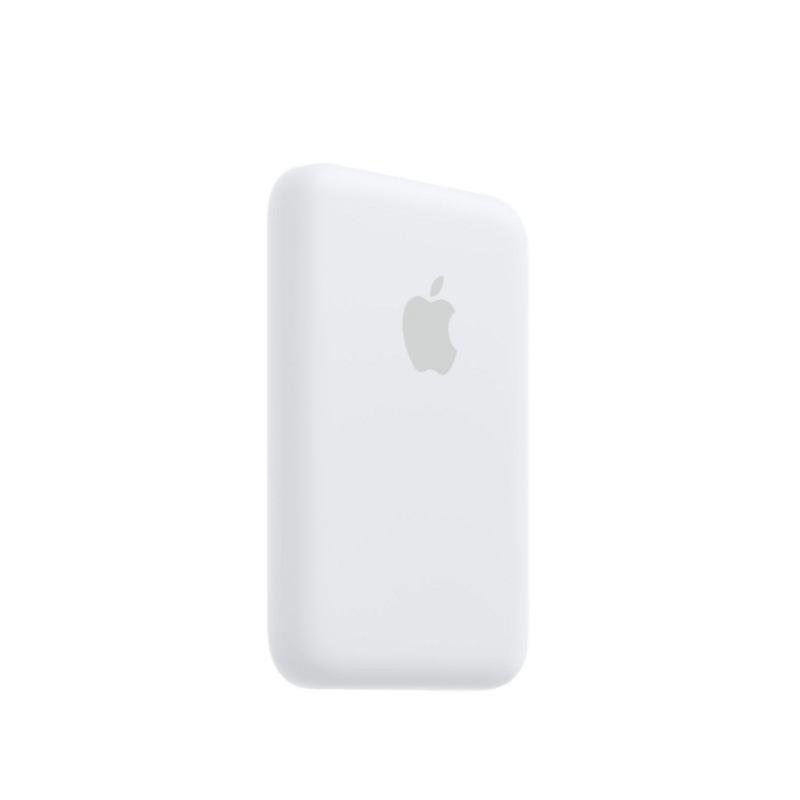 苹果/Apple Magsafe外接电池 电源 磁吸无线充电宝 适用iPhone12/13系列