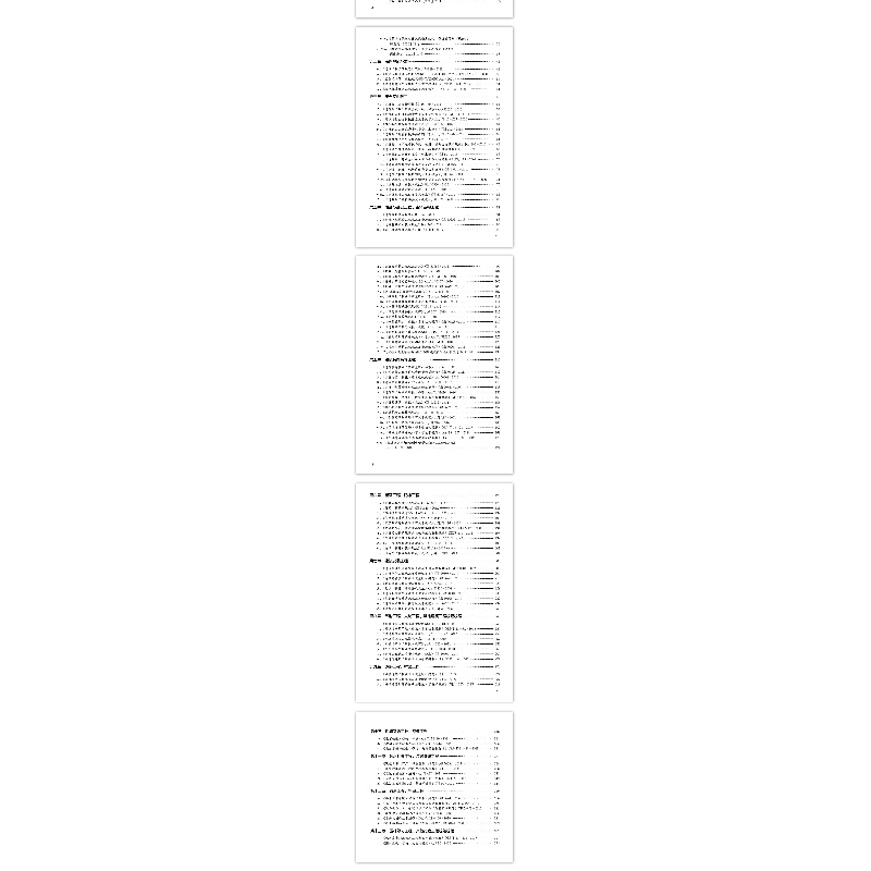 音像建设工程监理实务答疑手册福建省工程监理与项目管理协会