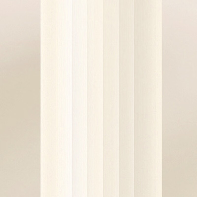 古菲斯(Gufius)电动牙刷GFYS-017高清大图