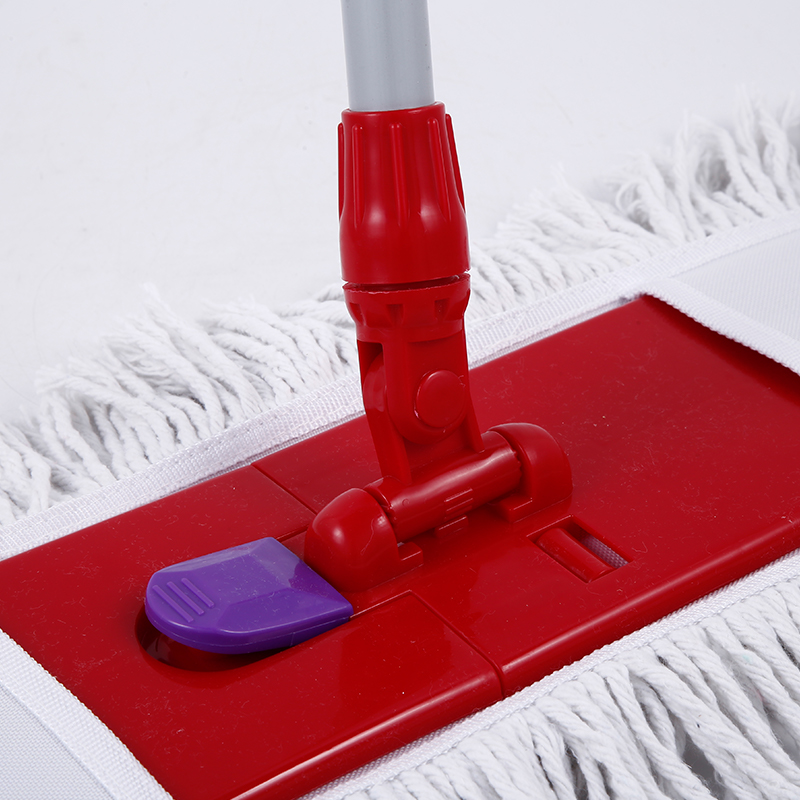 梓趣 尘推 40cm 个高清大图