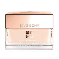 【专柜行货带中文】Givenchy 纪梵希 时光无痕修护轻盈乳霜50ml