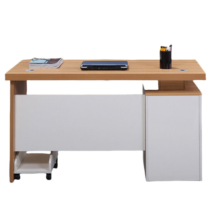 办公桌10高清大图