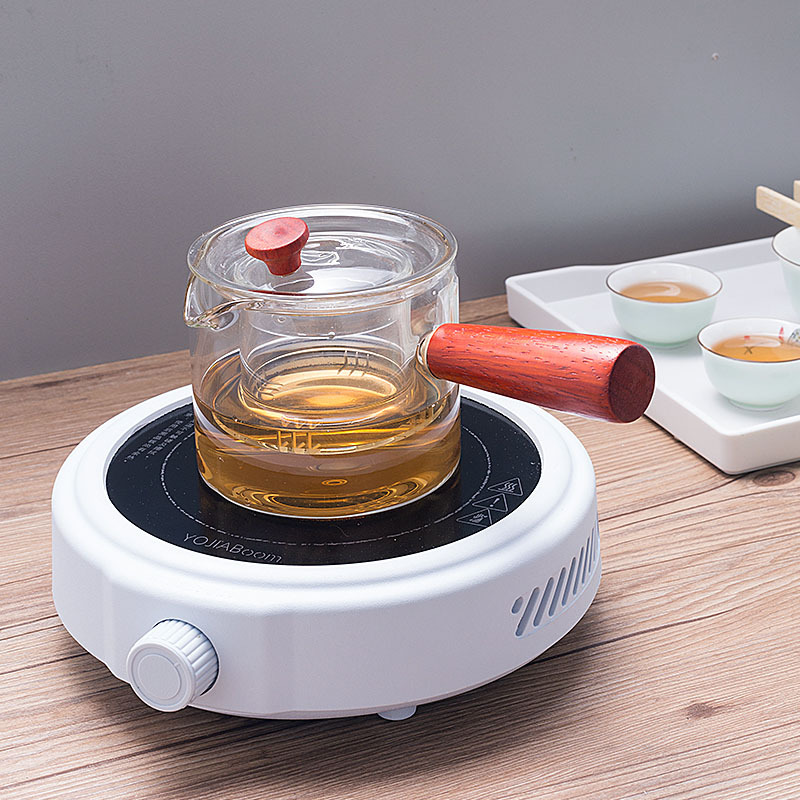 十款迷你小型电陶炉精选优品榜推荐