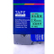 菲耐普 色带 PT-18RZ 绿底黑字18mm 适用兄弟E550W/D460BT/E310BT 个