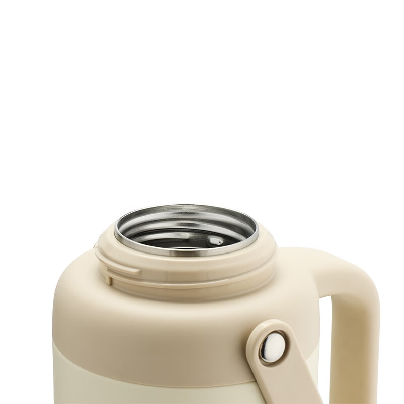 保温杯高清大图