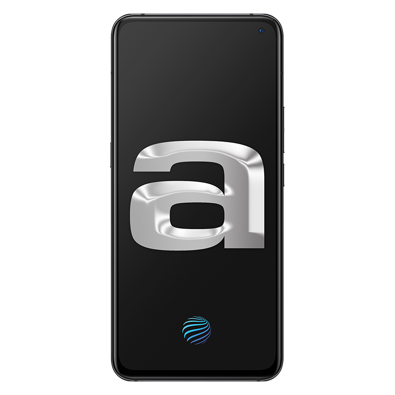 vivo X30 Pro 5G alexanderwang 联名限定版 8GB+128GB 双模5G 60倍超级变焦 全网通智慧旗舰手机